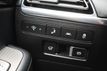 2021 Hyundai Palisade Limited FWD - 23005631 - 21