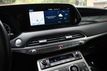2021 Hyundai Palisade Limited FWD - 23005631 - 22