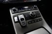 2021 Hyundai Palisade Limited FWD - 23005631 - 23