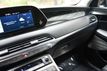 2021 Hyundai Palisade Limited FWD - 23005631 - 24