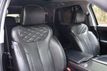 2021 Hyundai Palisade Limited FWD - 23005631 - 26