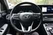 2021 Hyundai Palisade Limited FWD - 23005631 - 28