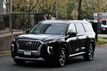 2021 Hyundai Palisade Limited FWD - 23005631 - 2