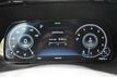 2021 Hyundai Palisade Limited FWD - 23005631 - 29