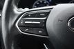 2021 Hyundai Palisade Limited FWD - 23005631 - 30