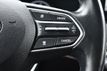 2021 Hyundai Palisade Limited FWD - 23005631 - 31
