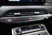 2021 Hyundai Palisade Limited FWD - 23005631 - 32