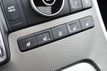 2021 Hyundai Palisade Limited FWD - 23005631 - 33