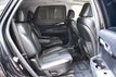 2021 Hyundai Palisade Limited FWD - 23005631 - 34