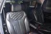 2021 Hyundai Palisade Limited FWD - 23005631 - 35