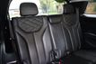 2021 Hyundai Palisade Limited FWD - 23005631 - 36