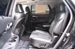 2021 Hyundai Palisade Limited FWD - 23005631 - 37