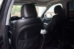 2021 Hyundai Palisade Limited FWD - 23005631 - 38