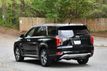 2021 Hyundai Palisade Limited FWD - 23005631 - 3