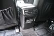 2021 Hyundai Palisade Limited FWD - 23005631 - 39