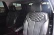 2021 Hyundai Palisade Limited FWD - 23005631 - 40
