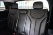 2021 Hyundai Palisade Limited FWD - 23005631 - 41