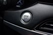 2021 Hyundai Palisade Limited FWD - 23005631 - 42