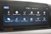 2021 Hyundai Palisade Limited FWD - 23005631 - 43