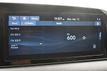 2021 Hyundai Palisade Limited FWD - 23005631 - 45