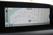 2021 Hyundai Palisade Limited FWD - 23005631 - 46
