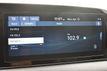 2021 Hyundai Palisade Limited FWD - 23005631 - 47