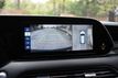 2021 Hyundai Palisade Limited FWD - 23005631 - 48