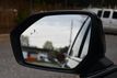 2021 Hyundai Palisade Limited FWD - 23005631 - 50