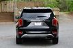 2021 Hyundai Palisade Limited FWD - 23005631 - 5