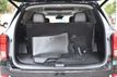 2021 Hyundai Palisade Limited FWD - 23005631 - 6