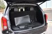 2021 Hyundai Palisade Limited FWD - 23005631 - 7