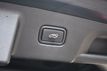 2021 Hyundai Palisade Limited FWD - 23005631 - 8