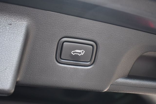 2021 Hyundai Palisade Limited FWD - 23005631 - 8