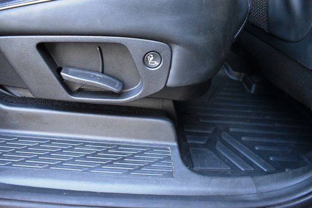2021 Hyundai Palisade Limited FWD - 23084337 - 40