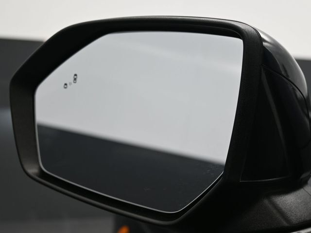 2021 Hyundai Palisade Limited FWD - 22971509 - 9