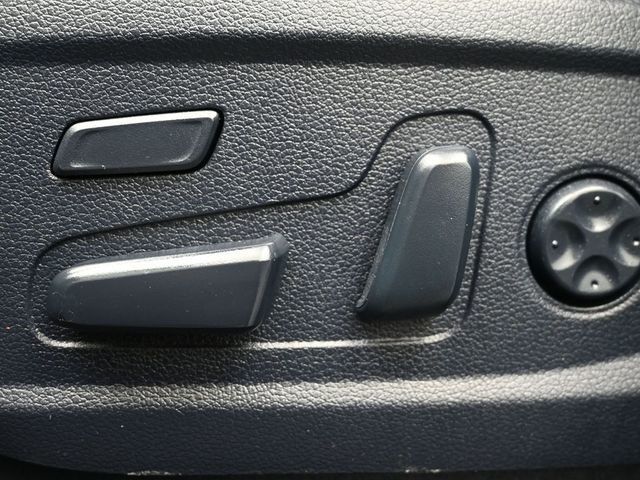 2021 Hyundai Palisade Limited FWD - 22971509 - 13