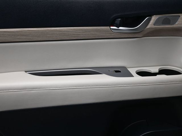 2021 Hyundai Palisade Limited FWD - 22971509 - 15