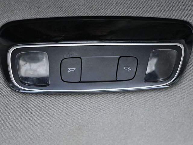 2021 Hyundai Palisade Limited FWD - 22971509 - 17