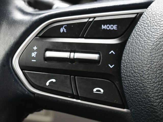 2021 Hyundai Palisade Limited FWD - 22971509 - 29