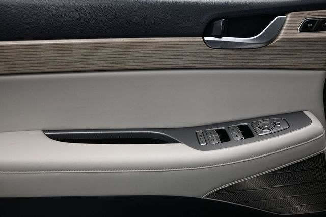 2021 Hyundai Palisade Limited FWD - 23063662 - 7