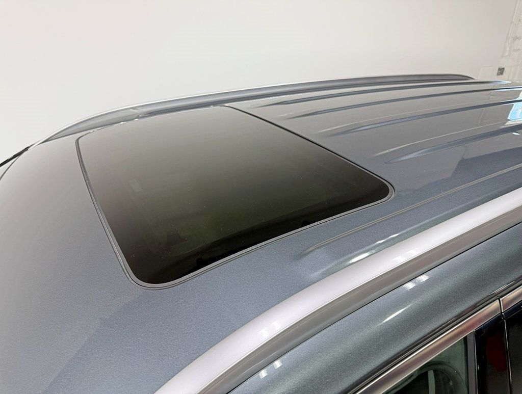 2021 Hyundai Palisade SEL AWD - 22939675 - 9