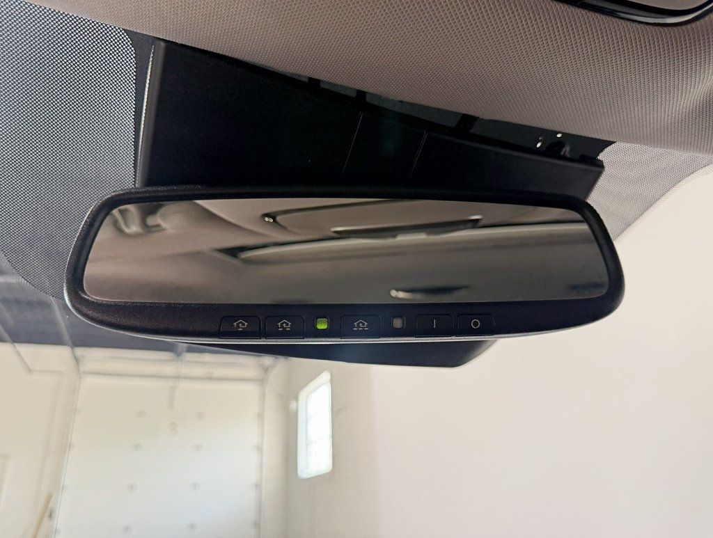 2021 Hyundai Palisade SEL AWD - 22939675 - 25