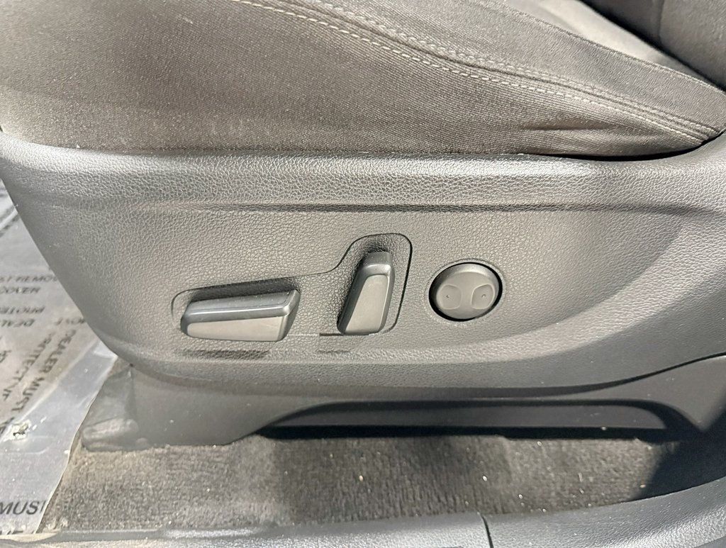 2021 Hyundai Palisade SEL AWD - 22939675 - 29