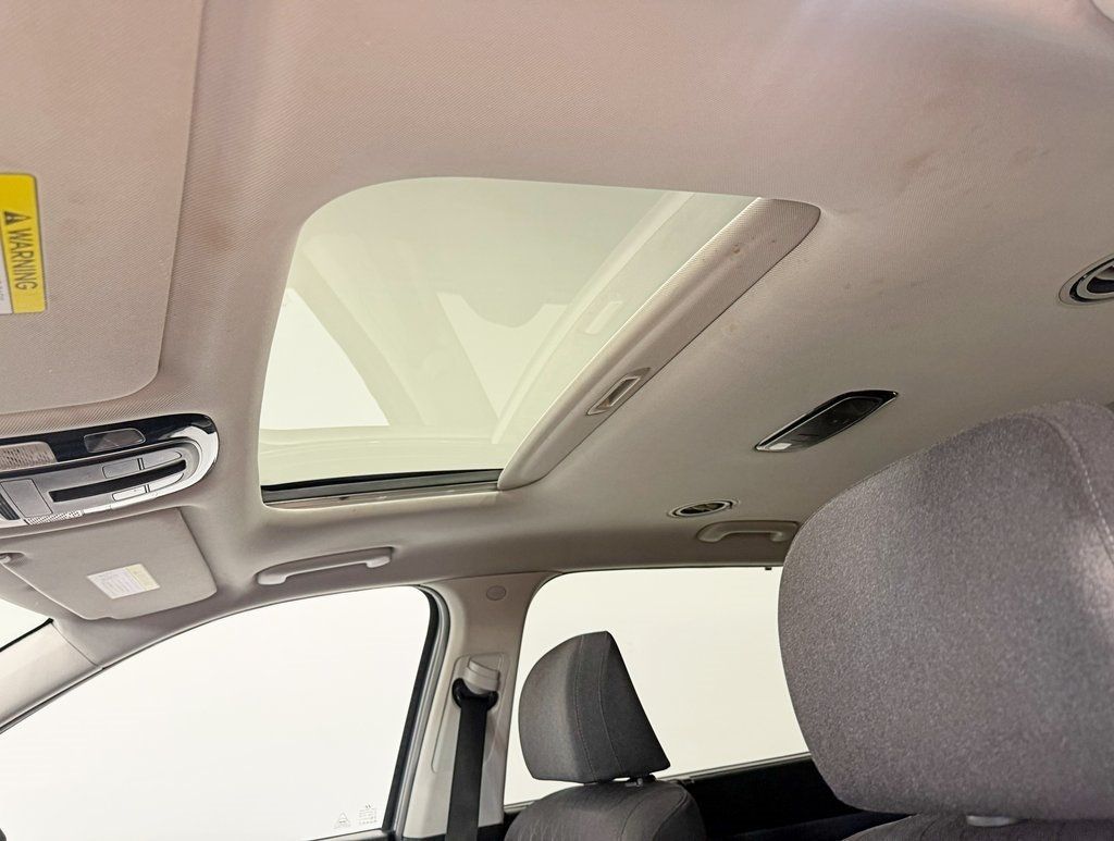 2021 Hyundai Palisade SEL AWD - 22939675 - 31