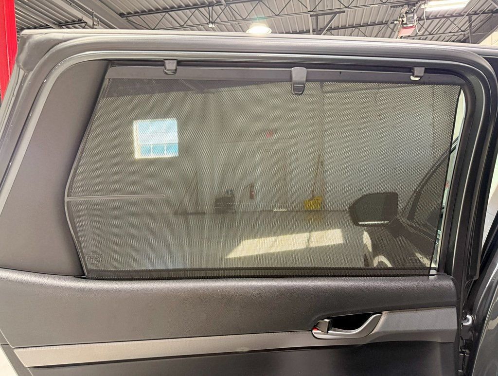 2021 Hyundai Palisade SEL AWD - 22939675 - 43