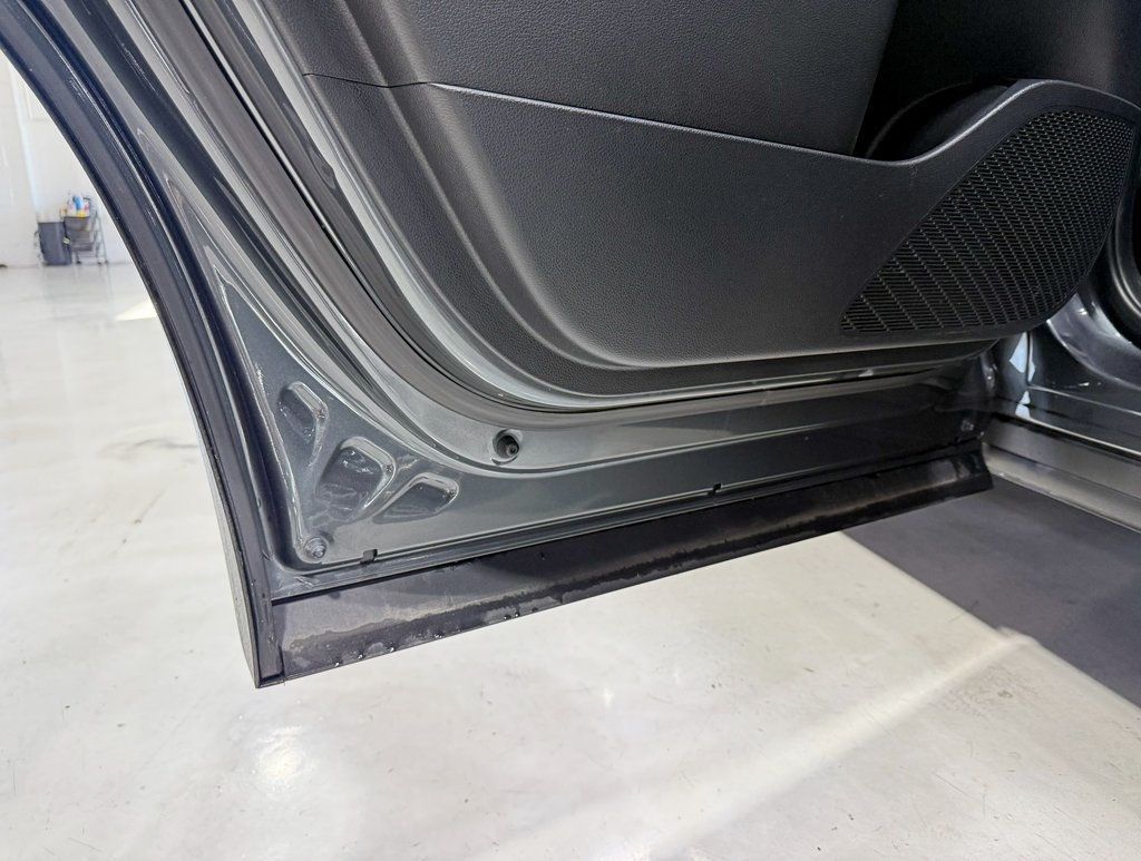 2021 Hyundai Palisade SEL AWD - 22939675 - 44