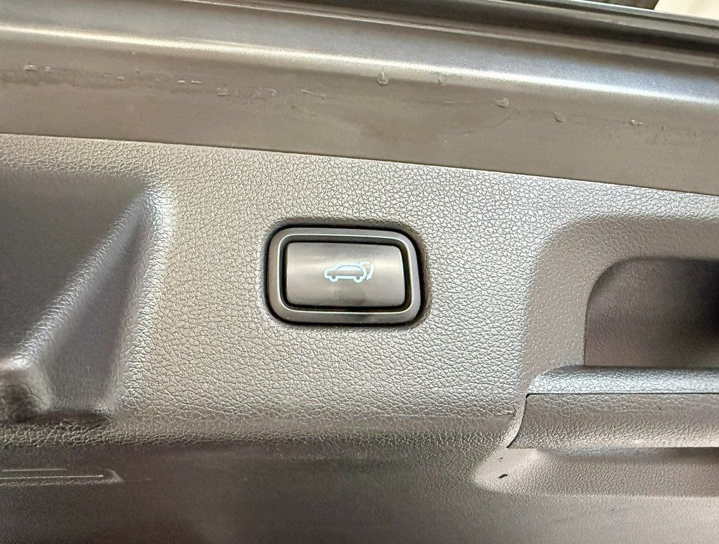 2021 Hyundai Palisade SEL AWD - 22939675 - 48