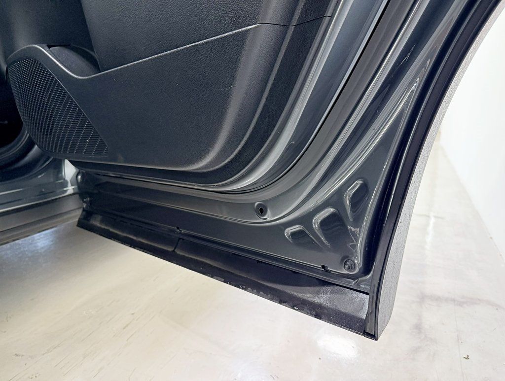 2021 Hyundai Palisade SEL AWD - 22939675 - 54