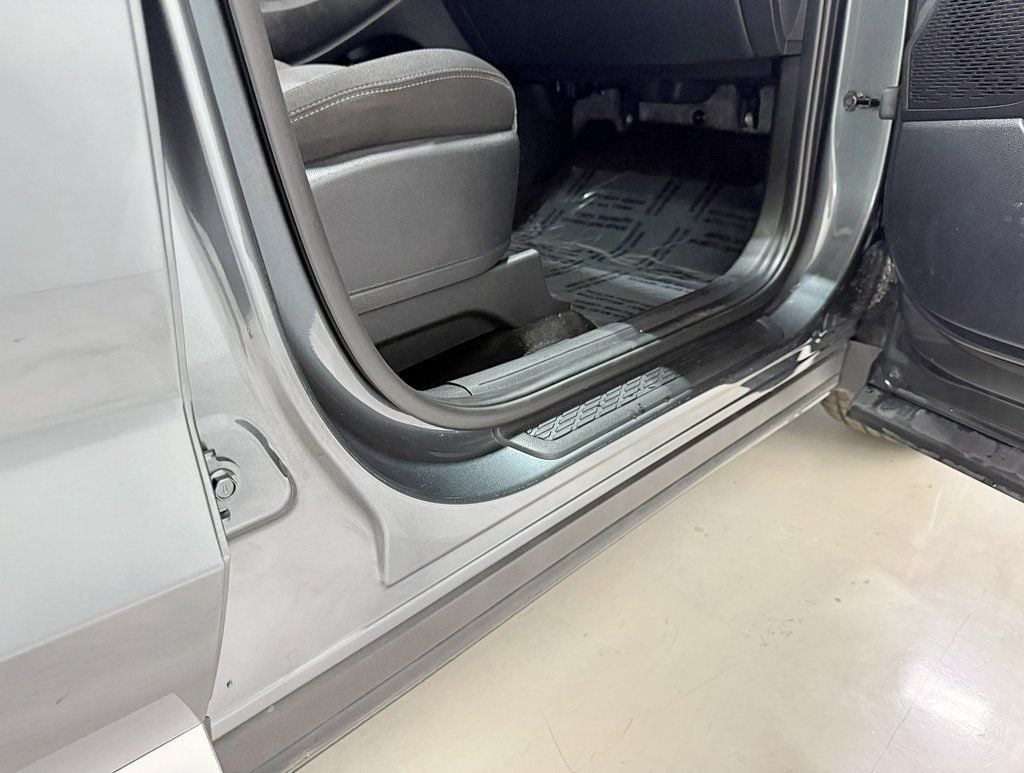 2021 Hyundai Palisade SEL AWD - 22939675 - 59