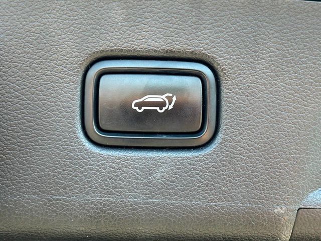 2021 Hyundai Palisade SEL AWD - 22912341 - 10